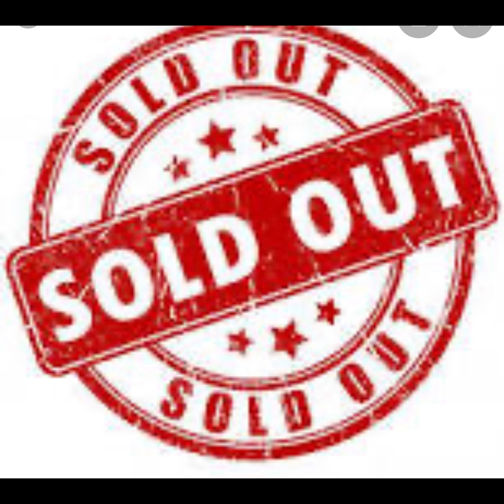 striped quarter sleeve